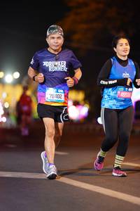 BIB: 78402, 45586
                            <button type="button" onclick="openModal(21668988)" class="btn btn-primary btn-sm float-right btn-popup" data-toggle="modal" data-target=".modal-high-quality">
                        <i class="fas fa-shopping-cart"></i> Add to Cart
                    </button>
                                            <button type="button" onclick="isThisMe(21668988, true)" class="btn btn-success btn-sm float-right btn-popup btn-isme hidden" data-toggle="tooltip" data-placement="bottom" title="นี่คือรูปของคุณใช่ไหม คลิกที่นี่เพื่อเอาเข้าอัลบั้ม">
                        <i class="fas fa-plus"></i> Add to album
                    </button>
                    <button type="button" onclick="isThisMe(21668988, false)" class="btn btn-warning btn-sm float-right btn-popup btn-isnotme hidden">
                        <i class="fas fa-ban"></i> Remove from album
                    </button>