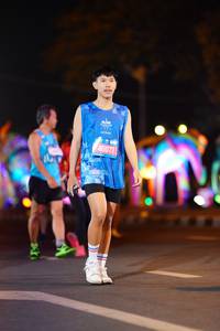 BIB: 46077
                            <button type="button" onclick="openModal(21577955)" class="btn btn-primary btn-sm float-right btn-popup" data-toggle="modal" data-target=".modal-high-quality">
                        <i class="fas fa-shopping-cart"></i> Add to Cart
                    </button>
                                            <button type="button" onclick="isThisMe(21577955, true)" class="btn btn-success btn-sm float-right btn-popup btn-isme hidden" data-toggle="tooltip" data-placement="bottom" title="นี่คือรูปของคุณใช่ไหม คลิกที่นี่เพื่อเอาเข้าอัลบั้ม">
                        <i class="fas fa-plus"></i> Add to album
                    </button>
                    <button type="button" onclick="isThisMe(21577955, false)" class="btn btn-warning btn-sm float-right btn-popup btn-isnotme hidden">
                        <i class="fas fa-ban"></i> Remove from album
                    </button>