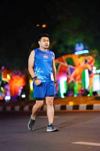 BIB: 
                            <button type="button" onclick="openModal(21570760)" class="btn btn-primary btn-sm float-right btn-popup" data-toggle="modal" data-target=".modal-high-quality">
                        <i class="fas fa-shopping-cart"></i> Add to Cart
                    </button>
                                            <button type="button" onclick="isThisMe(21570760, true)" class="btn btn-success btn-sm float-right btn-popup btn-isme hidden" data-toggle="tooltip" data-placement="bottom" title="นี่คือรูปของคุณใช่ไหม คลิกที่นี่เพื่อเอาเข้าอัลบั้ม">
                        <i class="fas fa-plus"></i> Add to album
                    </button>
                    <button type="button" onclick="isThisMe(21570760, false)" class="btn btn-warning btn-sm float-right btn-popup btn-isnotme hidden">
                        <i class="fas fa-ban"></i> Remove from album
                    </button>