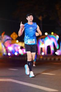 BIB: 935, 42896
                            <button type="button" onclick="openModal(21668184)" class="btn btn-primary btn-sm float-right btn-popup" data-toggle="modal" data-target=".modal-high-quality">
                        <i class="fas fa-shopping-cart"></i> Add to Cart
                    </button>
                                            <button type="button" onclick="isThisMe(21668184, true)" class="btn btn-success btn-sm float-right btn-popup btn-isme hidden" data-toggle="tooltip" data-placement="bottom" title="นี่คือรูปของคุณใช่ไหม คลิกที่นี่เพื่อเอาเข้าอัลบั้ม">
                        <i class="fas fa-plus"></i> Add to album
                    </button>
                    <button type="button" onclick="isThisMe(21668184, false)" class="btn btn-warning btn-sm float-right btn-popup btn-isnotme hidden">
                        <i class="fas fa-ban"></i> Remove from album
                    </button>