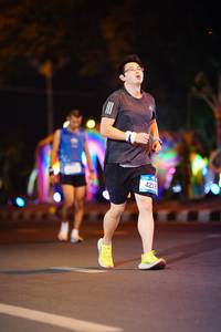 BIB: 4213
                            <button type="button" onclick="openModal(21667774)" class="btn btn-primary btn-sm float-right btn-popup" data-toggle="modal" data-target=".modal-high-quality">
                        <i class="fas fa-shopping-cart"></i> Add to Cart
                    </button>
                                            <button type="button" onclick="isThisMe(21667774, true)" class="btn btn-success btn-sm float-right btn-popup btn-isme hidden" data-toggle="tooltip" data-placement="bottom" title="นี่คือรูปของคุณใช่ไหม คลิกที่นี่เพื่อเอาเข้าอัลบั้ม">
                        <i class="fas fa-plus"></i> Add to album
                    </button>
                    <button type="button" onclick="isThisMe(21667774, false)" class="btn btn-warning btn-sm float-right btn-popup btn-isnotme hidden">
                        <i class="fas fa-ban"></i> Remove from album
                    </button>