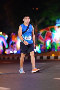 BIB: 500, 42778
                            <button type="button" onclick="openModal(21576651)" class="btn btn-primary btn-sm float-right btn-popup" data-toggle="modal" data-target=".modal-high-quality">
                        <i class="fas fa-shopping-cart"></i> Add to Cart
                    </button>
                                            <button type="button" onclick="isThisMe(21576651, true)" class="btn btn-success btn-sm float-right btn-popup btn-isme hidden" data-toggle="tooltip" data-placement="bottom" title="นี่คือรูปของคุณใช่ไหม คลิกที่นี่เพื่อเอาเข้าอัลบั้ม">
                        <i class="fas fa-plus"></i> Add to album
                    </button>
                    <button type="button" onclick="isThisMe(21576651, false)" class="btn btn-warning btn-sm float-right btn-popup btn-isnotme hidden">
                        <i class="fas fa-ban"></i> Remove from album
                    </button>