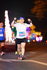 BIB: 6429
                            <button type="button" onclick="openModal(21581572)" class="btn btn-primary btn-sm float-right btn-popup" data-toggle="modal" data-target=".modal-high-quality">
                        <i class="fas fa-shopping-cart"></i> Add to Cart
                    </button>
                                            <button type="button" onclick="isThisMe(21581572, true)" class="btn btn-success btn-sm float-right btn-popup btn-isme hidden" data-toggle="tooltip" data-placement="bottom" title="นี่คือรูปของคุณใช่ไหม คลิกที่นี่เพื่อเอาเข้าอัลบั้ม">
                        <i class="fas fa-plus"></i> Add to album
                    </button>
                    <button type="button" onclick="isThisMe(21581572, false)" class="btn btn-warning btn-sm float-right btn-popup btn-isnotme hidden">
                        <i class="fas fa-ban"></i> Remove from album
                    </button>