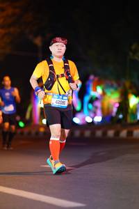 BIB: 42081
                            <button type="button" onclick="openModal(21667757)" class="btn btn-primary btn-sm float-right btn-popup" data-toggle="modal" data-target=".modal-high-quality">
                        <i class="fas fa-shopping-cart"></i> Add to Cart
                    </button>
                                            <button type="button" onclick="isThisMe(21667757, true)" class="btn btn-success btn-sm float-right btn-popup btn-isme hidden" data-toggle="tooltip" data-placement="bottom" title="นี่คือรูปของคุณใช่ไหม คลิกที่นี่เพื่อเอาเข้าอัลบั้ม">
                        <i class="fas fa-plus"></i> Add to album
                    </button>
                    <button type="button" onclick="isThisMe(21667757, false)" class="btn btn-warning btn-sm float-right btn-popup btn-isnotme hidden">
                        <i class="fas fa-ban"></i> Remove from album
                    </button>