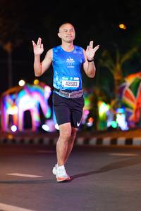 BIB: 42683
                            <button type="button" onclick="openModal(21503303)" class="btn btn-primary btn-sm float-right btn-popup" data-toggle="modal" data-target=".modal-high-quality">
                        <i class="fas fa-shopping-cart"></i> Add to Cart
                    </button>
                                            <button type="button" onclick="isThisMe(21503303, true)" class="btn btn-success btn-sm float-right btn-popup btn-isme hidden" data-toggle="tooltip" data-placement="bottom" title="นี่คือรูปของคุณใช่ไหม คลิกที่นี่เพื่อเอาเข้าอัลบั้ม">
                        <i class="fas fa-plus"></i> Add to album
                    </button>
                    <button type="button" onclick="isThisMe(21503303, false)" class="btn btn-warning btn-sm float-right btn-popup btn-isnotme hidden">
                        <i class="fas fa-ban"></i> Remove from album
                    </button>