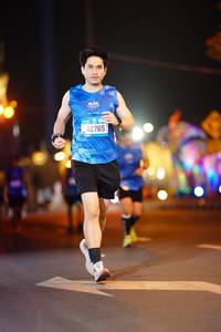 BIB: 42765
                            <button type="button" onclick="openModal(21667430)" class="btn btn-primary btn-sm float-right btn-popup" data-toggle="modal" data-target=".modal-high-quality">
                        <i class="fas fa-shopping-cart"></i> Add to Cart
                    </button>
                                            <button type="button" onclick="isThisMe(21667430, true)" class="btn btn-success btn-sm float-right btn-popup btn-isme hidden" data-toggle="tooltip" data-placement="bottom" title="นี่คือรูปของคุณใช่ไหม คลิกที่นี่เพื่อเอาเข้าอัลบั้ม">
                        <i class="fas fa-plus"></i> Add to album
                    </button>
                    <button type="button" onclick="isThisMe(21667430, false)" class="btn btn-warning btn-sm float-right btn-popup btn-isnotme hidden">
                        <i class="fas fa-ban"></i> Remove from album
                    </button>