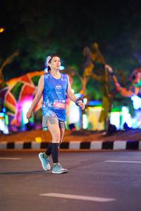 BIB: 209
                            <button type="button" onclick="openModal(21586919)" class="btn btn-primary btn-sm float-right btn-popup" data-toggle="modal" data-target=".modal-high-quality">
                        <i class="fas fa-shopping-cart"></i> Add to Cart
                    </button>
                                            <button type="button" onclick="isThisMe(21586919, true)" class="btn btn-success btn-sm float-right btn-popup btn-isme hidden" data-toggle="tooltip" data-placement="bottom" title="นี่คือรูปของคุณใช่ไหม คลิกที่นี่เพื่อเอาเข้าอัลบั้ม">
                        <i class="fas fa-plus"></i> Add to album
                    </button>
                    <button type="button" onclick="isThisMe(21586919, false)" class="btn btn-warning btn-sm float-right btn-popup btn-isnotme hidden">
                        <i class="fas fa-ban"></i> Remove from album
                    </button>