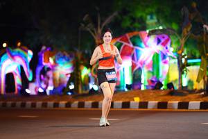 BIB: 45063
                            <button type="button" onclick="openModal(21668350)" class="btn btn-primary btn-sm float-right btn-popup" data-toggle="modal" data-target=".modal-high-quality">
                        <i class="fas fa-shopping-cart"></i> Add to Cart
                    </button>
                                            <button type="button" onclick="isThisMe(21668350, true)" class="btn btn-success btn-sm float-right btn-popup btn-isme hidden" data-toggle="tooltip" data-placement="bottom" title="นี่คือรูปของคุณใช่ไหม คลิกที่นี่เพื่อเอาเข้าอัลบั้ม">
                        <i class="fas fa-plus"></i> Add to album
                    </button>
                    <button type="button" onclick="isThisMe(21668350, false)" class="btn btn-warning btn-sm float-right btn-popup btn-isnotme hidden">
                        <i class="fas fa-ban"></i> Remove from album
                    </button>