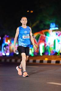 BIB: 40505
                            <button type="button" onclick="openModal(21574756)" class="btn btn-primary btn-sm float-right btn-popup" data-toggle="modal" data-target=".modal-high-quality">
                        <i class="fas fa-shopping-cart"></i> Add to Cart
                    </button>
                                            <button type="button" onclick="isThisMe(21574756, true)" class="btn btn-success btn-sm float-right btn-popup btn-isme hidden" data-toggle="tooltip" data-placement="bottom" title="นี่คือรูปของคุณใช่ไหม คลิกที่นี่เพื่อเอาเข้าอัลบั้ม">
                        <i class="fas fa-plus"></i> Add to album
                    </button>
                    <button type="button" onclick="isThisMe(21574756, false)" class="btn btn-warning btn-sm float-right btn-popup btn-isnotme hidden">
                        <i class="fas fa-ban"></i> Remove from album
                    </button>