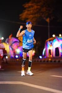 BIB: 42684
                            <button type="button" onclick="openModal(21667722)" class="btn btn-primary btn-sm float-right btn-popup" data-toggle="modal" data-target=".modal-high-quality">
                        <i class="fas fa-shopping-cart"></i> Add to Cart
                    </button>
                                            <button type="button" onclick="isThisMe(21667722, true)" class="btn btn-success btn-sm float-right btn-popup btn-isme hidden" data-toggle="tooltip" data-placement="bottom" title="นี่คือรูปของคุณใช่ไหม คลิกที่นี่เพื่อเอาเข้าอัลบั้ม">
                        <i class="fas fa-plus"></i> Add to album
                    </button>
                    <button type="button" onclick="isThisMe(21667722, false)" class="btn btn-warning btn-sm float-right btn-popup btn-isnotme hidden">
                        <i class="fas fa-ban"></i> Remove from album
                    </button>