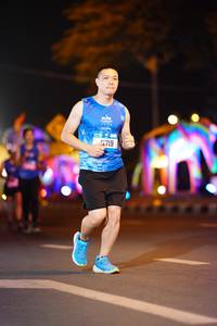 BIB: 1719
                            <button type="button" onclick="openModal(21668139)" class="btn btn-primary btn-sm float-right btn-popup" data-toggle="modal" data-target=".modal-high-quality">
                        <i class="fas fa-shopping-cart"></i> Add to Cart
                    </button>
                                            <button type="button" onclick="isThisMe(21668139, true)" class="btn btn-success btn-sm float-right btn-popup btn-isme hidden" data-toggle="tooltip" data-placement="bottom" title="นี่คือรูปของคุณใช่ไหม คลิกที่นี่เพื่อเอาเข้าอัลบั้ม">
                        <i class="fas fa-plus"></i> Add to album
                    </button>
                    <button type="button" onclick="isThisMe(21668139, false)" class="btn btn-warning btn-sm float-right btn-popup btn-isnotme hidden">
                        <i class="fas fa-ban"></i> Remove from album
                    </button>