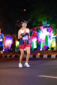 BIB: 45852
                            <button type="button" onclick="openModal(21668966)" class="btn btn-primary btn-sm float-right btn-popup" data-toggle="modal" data-target=".modal-high-quality">
                        <i class="fas fa-shopping-cart"></i> Add to Cart
                    </button>
                                            <button type="button" onclick="isThisMe(21668966, true)" class="btn btn-success btn-sm float-right btn-popup btn-isme hidden" data-toggle="tooltip" data-placement="bottom" title="นี่คือรูปของคุณใช่ไหม คลิกที่นี่เพื่อเอาเข้าอัลบั้ม">
                        <i class="fas fa-plus"></i> Add to album
                    </button>
                    <button type="button" onclick="isThisMe(21668966, false)" class="btn btn-warning btn-sm float-right btn-popup btn-isnotme hidden">
                        <i class="fas fa-ban"></i> Remove from album
                    </button>