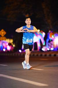 BIB: 43878
                            <button type="button" onclick="openModal(21585314)" class="btn btn-primary btn-sm float-right btn-popup" data-toggle="modal" data-target=".modal-high-quality">
                        <i class="fas fa-shopping-cart"></i> Add to Cart
                    </button>
                                            <button type="button" onclick="isThisMe(21585314, true)" class="btn btn-success btn-sm float-right btn-popup btn-isme hidden" data-toggle="tooltip" data-placement="bottom" title="นี่คือรูปของคุณใช่ไหม คลิกที่นี่เพื่อเอาเข้าอัลบั้ม">
                        <i class="fas fa-plus"></i> Add to album
                    </button>
                    <button type="button" onclick="isThisMe(21585314, false)" class="btn btn-warning btn-sm float-right btn-popup btn-isnotme hidden">
                        <i class="fas fa-ban"></i> Remove from album
                    </button>