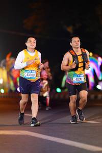 BIB: 43300, 41242
                            <button type="button" onclick="openModal(21583331)" class="btn btn-primary btn-sm float-right btn-popup" data-toggle="modal" data-target=".modal-high-quality">
                        <i class="fas fa-shopping-cart"></i> Add to Cart
                    </button>
                                            <button type="button" onclick="isThisMe(21583331, true)" class="btn btn-success btn-sm float-right btn-popup btn-isme hidden" data-toggle="tooltip" data-placement="bottom" title="นี่คือรูปของคุณใช่ไหม คลิกที่นี่เพื่อเอาเข้าอัลบั้ม">
                        <i class="fas fa-plus"></i> Add to album
                    </button>
                    <button type="button" onclick="isThisMe(21583331, false)" class="btn btn-warning btn-sm float-right btn-popup btn-isnotme hidden">
                        <i class="fas fa-ban"></i> Remove from album
                    </button>