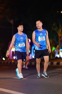 BIB: 41943, 42606
                            <button type="button" onclick="openModal(21668874)" class="btn btn-primary btn-sm float-right btn-popup" data-toggle="modal" data-target=".modal-high-quality">
                        <i class="fas fa-shopping-cart"></i> Add to Cart
                    </button>
                                            <button type="button" onclick="isThisMe(21668874, true)" class="btn btn-success btn-sm float-right btn-popup btn-isme hidden" data-toggle="tooltip" data-placement="bottom" title="นี่คือรูปของคุณใช่ไหม คลิกที่นี่เพื่อเอาเข้าอัลบั้ม">
                        <i class="fas fa-plus"></i> Add to album
                    </button>
                    <button type="button" onclick="isThisMe(21668874, false)" class="btn btn-warning btn-sm float-right btn-popup btn-isnotme hidden">
                        <i class="fas fa-ban"></i> Remove from album
                    </button>