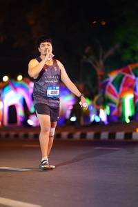 BIB: 41881
                            <button type="button" onclick="openModal(21576969)" class="btn btn-primary btn-sm float-right btn-popup" data-toggle="modal" data-target=".modal-high-quality">
                        <i class="fas fa-shopping-cart"></i> Add to Cart
                    </button>
                                            <button type="button" onclick="isThisMe(21576969, true)" class="btn btn-success btn-sm float-right btn-popup btn-isme hidden" data-toggle="tooltip" data-placement="bottom" title="นี่คือรูปของคุณใช่ไหม คลิกที่นี่เพื่อเอาเข้าอัลบั้ม">
                        <i class="fas fa-plus"></i> Add to album
                    </button>
                    <button type="button" onclick="isThisMe(21576969, false)" class="btn btn-warning btn-sm float-right btn-popup btn-isnotme hidden">
                        <i class="fas fa-ban"></i> Remove from album
                    </button>