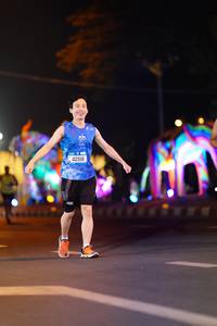 BIB: 42518
                            <button type="button" onclick="openModal(21571498)" class="btn btn-primary btn-sm float-right btn-popup" data-toggle="modal" data-target=".modal-high-quality">
                        <i class="fas fa-shopping-cart"></i> Add to Cart
                    </button>
                                            <button type="button" onclick="isThisMe(21571498, true)" class="btn btn-success btn-sm float-right btn-popup btn-isme hidden" data-toggle="tooltip" data-placement="bottom" title="นี่คือรูปของคุณใช่ไหม คลิกที่นี่เพื่อเอาเข้าอัลบั้ม">
                        <i class="fas fa-plus"></i> Add to album
                    </button>
                    <button type="button" onclick="isThisMe(21571498, false)" class="btn btn-warning btn-sm float-right btn-popup btn-isnotme hidden">
                        <i class="fas fa-ban"></i> Remove from album
                    </button>