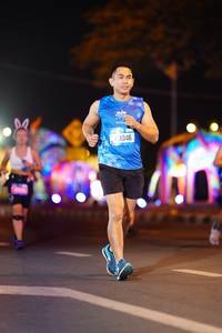 BIB: 100, 3046
                            <button type="button" onclick="openModal(21667928)" class="btn btn-primary btn-sm float-right btn-popup" data-toggle="modal" data-target=".modal-high-quality">
                        <i class="fas fa-shopping-cart"></i> Add to Cart
                    </button>
                                            <button type="button" onclick="isThisMe(21667928, true)" class="btn btn-success btn-sm float-right btn-popup btn-isme hidden" data-toggle="tooltip" data-placement="bottom" title="นี่คือรูปของคุณใช่ไหม คลิกที่นี่เพื่อเอาเข้าอัลบั้ม">
                        <i class="fas fa-plus"></i> Add to album
                    </button>
                    <button type="button" onclick="isThisMe(21667928, false)" class="btn btn-warning btn-sm float-right btn-popup btn-isnotme hidden">
                        <i class="fas fa-ban"></i> Remove from album
                    </button>