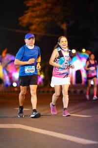 BIB: 42488, 201
                            <button type="button" onclick="openModal(21667891)" class="btn btn-primary btn-sm float-right btn-popup" data-toggle="modal" data-target=".modal-high-quality">
                        <i class="fas fa-shopping-cart"></i> Add to Cart
                    </button>
                                            <button type="button" onclick="isThisMe(21667891, true)" class="btn btn-success btn-sm float-right btn-popup btn-isme hidden" data-toggle="tooltip" data-placement="bottom" title="นี่คือรูปของคุณใช่ไหม คลิกที่นี่เพื่อเอาเข้าอัลบั้ม">
                        <i class="fas fa-plus"></i> Add to album
                    </button>
                    <button type="button" onclick="isThisMe(21667891, false)" class="btn btn-warning btn-sm float-right btn-popup btn-isnotme hidden">
                        <i class="fas fa-ban"></i> Remove from album
                    </button>