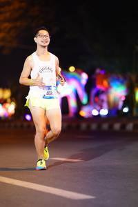 BIB: 4029
                            <button type="button" onclick="openModal(21588943)" class="btn btn-primary btn-sm float-right btn-popup" data-toggle="modal" data-target=".modal-high-quality">
                        <i class="fas fa-shopping-cart"></i> Add to Cart
                    </button>
                                            <button type="button" onclick="isThisMe(21588943, true)" class="btn btn-success btn-sm float-right btn-popup btn-isme hidden" data-toggle="tooltip" data-placement="bottom" title="นี่คือรูปของคุณใช่ไหม คลิกที่นี่เพื่อเอาเข้าอัลบั้ม">
                        <i class="fas fa-plus"></i> Add to album
                    </button>
                    <button type="button" onclick="isThisMe(21588943, false)" class="btn btn-warning btn-sm float-right btn-popup btn-isnotme hidden">
                        <i class="fas fa-ban"></i> Remove from album
                    </button>