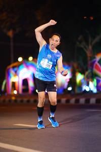 BIB: 695
                            <button type="button" onclick="openModal(21583924)" class="btn btn-primary btn-sm float-right btn-popup" data-toggle="modal" data-target=".modal-high-quality">
                        <i class="fas fa-shopping-cart"></i> Add to Cart
                    </button>
                                            <button type="button" onclick="isThisMe(21583924, true)" class="btn btn-success btn-sm float-right btn-popup btn-isme hidden" data-toggle="tooltip" data-placement="bottom" title="นี่คือรูปของคุณใช่ไหม คลิกที่นี่เพื่อเอาเข้าอัลบั้ม">
                        <i class="fas fa-plus"></i> Add to album
                    </button>
                    <button type="button" onclick="isThisMe(21583924, false)" class="btn btn-warning btn-sm float-right btn-popup btn-isnotme hidden">
                        <i class="fas fa-ban"></i> Remove from album
                    </button>