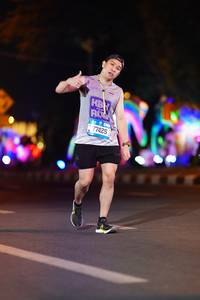 BIB: 77425
                            <button type="button" onclick="openModal(21669278)" class="btn btn-primary btn-sm float-right btn-popup" data-toggle="modal" data-target=".modal-high-quality">
                        <i class="fas fa-shopping-cart"></i> Add to Cart
                    </button>
                                            <button type="button" onclick="isThisMe(21669278, true)" class="btn btn-success btn-sm float-right btn-popup btn-isme hidden" data-toggle="tooltip" data-placement="bottom" title="นี่คือรูปของคุณใช่ไหม คลิกที่นี่เพื่อเอาเข้าอัลบั้ม">
                        <i class="fas fa-plus"></i> Add to album
                    </button>
                    <button type="button" onclick="isThisMe(21669278, false)" class="btn btn-warning btn-sm float-right btn-popup btn-isnotme hidden">
                        <i class="fas fa-ban"></i> Remove from album
                    </button>