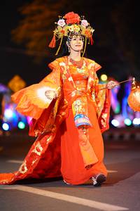 BIB: 6842
                            <button type="button" onclick="openModal(21588824)" class="btn btn-primary btn-sm float-right btn-popup" data-toggle="modal" data-target=".modal-high-quality">
                        <i class="fas fa-shopping-cart"></i> Add to Cart
                    </button>
                                            <button type="button" onclick="isThisMe(21588824, true)" class="btn btn-success btn-sm float-right btn-popup btn-isme hidden" data-toggle="tooltip" data-placement="bottom" title="นี่คือรูปของคุณใช่ไหม คลิกที่นี่เพื่อเอาเข้าอัลบั้ม">
                        <i class="fas fa-plus"></i> Add to album
                    </button>
                    <button type="button" onclick="isThisMe(21588824, false)" class="btn btn-warning btn-sm float-right btn-popup btn-isnotme hidden">
                        <i class="fas fa-ban"></i> Remove from album
                    </button>