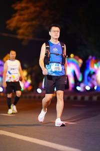 BIB: 29611, 606
                            <button type="button" onclick="openModal(21667466)" class="btn btn-primary btn-sm float-right btn-popup" data-toggle="modal" data-target=".modal-high-quality">
                        <i class="fas fa-shopping-cart"></i> Add to Cart
                    </button>
                                            <button type="button" onclick="isThisMe(21667466, true)" class="btn btn-success btn-sm float-right btn-popup btn-isme hidden" data-toggle="tooltip" data-placement="bottom" title="นี่คือรูปของคุณใช่ไหม คลิกที่นี่เพื่อเอาเข้าอัลบั้ม">
                        <i class="fas fa-plus"></i> Add to album
                    </button>
                    <button type="button" onclick="isThisMe(21667466, false)" class="btn btn-warning btn-sm float-right btn-popup btn-isnotme hidden">
                        <i class="fas fa-ban"></i> Remove from album
                    </button>