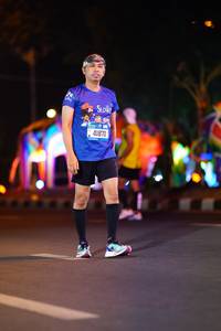 BIB: 304, 41870
                            <button type="button" onclick="openModal(21669356)" class="btn btn-primary btn-sm float-right btn-popup" data-toggle="modal" data-target=".modal-high-quality">
                        <i class="fas fa-shopping-cart"></i> Add to Cart
                    </button>
                                            <button type="button" onclick="isThisMe(21669356, true)" class="btn btn-success btn-sm float-right btn-popup btn-isme hidden" data-toggle="tooltip" data-placement="bottom" title="นี่คือรูปของคุณใช่ไหม คลิกที่นี่เพื่อเอาเข้าอัลบั้ม">
                        <i class="fas fa-plus"></i> Add to album
                    </button>
                    <button type="button" onclick="isThisMe(21669356, false)" class="btn btn-warning btn-sm float-right btn-popup btn-isnotme hidden">
                        <i class="fas fa-ban"></i> Remove from album
                    </button>