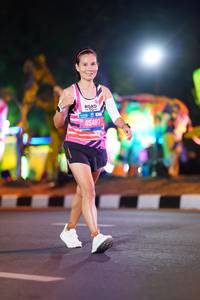 BIB: 45487
                            <button type="button" onclick="openModal(21565950)" class="btn btn-primary btn-sm float-right btn-popup" data-toggle="modal" data-target=".modal-high-quality">
                        <i class="fas fa-shopping-cart"></i> Add to Cart
                    </button>
                                            <button type="button" onclick="isThisMe(21565950, true)" class="btn btn-success btn-sm float-right btn-popup btn-isme hidden" data-toggle="tooltip" data-placement="bottom" title="นี่คือรูปของคุณใช่ไหม คลิกที่นี่เพื่อเอาเข้าอัลบั้ม">
                        <i class="fas fa-plus"></i> Add to album
                    </button>
                    <button type="button" onclick="isThisMe(21565950, false)" class="btn btn-warning btn-sm float-right btn-popup btn-isnotme hidden">
                        <i class="fas fa-ban"></i> Remove from album
                    </button>