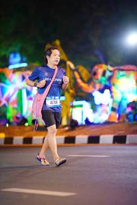 BIB: 41714
                            <button type="button" onclick="openModal(21668512)" class="btn btn-primary btn-sm float-right btn-popup" data-toggle="modal" data-target=".modal-high-quality">
                        <i class="fas fa-shopping-cart"></i> Add to Cart
                    </button>
                                            <button type="button" onclick="isThisMe(21668512, true)" class="btn btn-success btn-sm float-right btn-popup btn-isme hidden" data-toggle="tooltip" data-placement="bottom" title="นี่คือรูปของคุณใช่ไหม คลิกที่นี่เพื่อเอาเข้าอัลบั้ม">
                        <i class="fas fa-plus"></i> Add to album
                    </button>
                    <button type="button" onclick="isThisMe(21668512, false)" class="btn btn-warning btn-sm float-right btn-popup btn-isnotme hidden">
                        <i class="fas fa-ban"></i> Remove from album
                    </button>