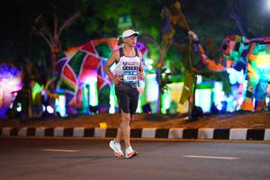 BIB: 42589
                            <button type="button" onclick="openModal(21669114)" class="btn btn-primary btn-sm float-right btn-popup" data-toggle="modal" data-target=".modal-high-quality">
                        <i class="fas fa-shopping-cart"></i> Add to Cart
                    </button>
                                            <button type="button" onclick="isThisMe(21669114, true)" class="btn btn-success btn-sm float-right btn-popup btn-isme hidden" data-toggle="tooltip" data-placement="bottom" title="นี่คือรูปของคุณใช่ไหม คลิกที่นี่เพื่อเอาเข้าอัลบั้ม">
                        <i class="fas fa-plus"></i> Add to album
                    </button>
                    <button type="button" onclick="isThisMe(21669114, false)" class="btn btn-warning btn-sm float-right btn-popup btn-isnotme hidden">
                        <i class="fas fa-ban"></i> Remove from album
                    </button>