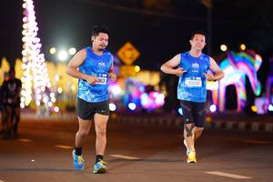 BIB: 43249
                            <button type="button" onclick="openModal(21580212)" class="btn btn-primary btn-sm float-right btn-popup" data-toggle="modal" data-target=".modal-high-quality">
                        <i class="fas fa-shopping-cart"></i> Add to Cart
                    </button>
                                            <button type="button" onclick="isThisMe(21580212, true)" class="btn btn-success btn-sm float-right btn-popup btn-isme hidden" data-toggle="tooltip" data-placement="bottom" title="นี่คือรูปของคุณใช่ไหม คลิกที่นี่เพื่อเอาเข้าอัลบั้ม">
                        <i class="fas fa-plus"></i> Add to album
                    </button>
                    <button type="button" onclick="isThisMe(21580212, false)" class="btn btn-warning btn-sm float-right btn-popup btn-isnotme hidden">
                        <i class="fas fa-ban"></i> Remove from album
                    </button>