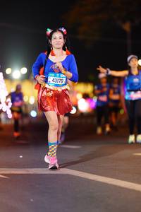 BIB: 43170
                            <button type="button" onclick="openModal(21589112)" class="btn btn-primary btn-sm float-right btn-popup" data-toggle="modal" data-target=".modal-high-quality">
                        <i class="fas fa-shopping-cart"></i> Add to Cart
                    </button>
                                            <button type="button" onclick="isThisMe(21589112, true)" class="btn btn-success btn-sm float-right btn-popup btn-isme hidden" data-toggle="tooltip" data-placement="bottom" title="นี่คือรูปของคุณใช่ไหม คลิกที่นี่เพื่อเอาเข้าอัลบั้ม">
                        <i class="fas fa-plus"></i> Add to album
                    </button>
                    <button type="button" onclick="isThisMe(21589112, false)" class="btn btn-warning btn-sm float-right btn-popup btn-isnotme hidden">
                        <i class="fas fa-ban"></i> Remove from album
                    </button>