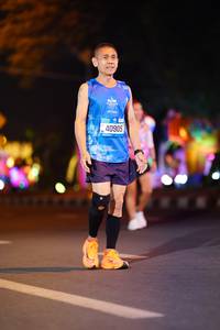 BIB: 40905
                            <button type="button" onclick="openModal(21565890)" class="btn btn-primary btn-sm float-right btn-popup" data-toggle="modal" data-target=".modal-high-quality">
                        <i class="fas fa-shopping-cart"></i> Add to Cart
                    </button>
                                            <button type="button" onclick="isThisMe(21565890, true)" class="btn btn-success btn-sm float-right btn-popup btn-isme hidden" data-toggle="tooltip" data-placement="bottom" title="นี่คือรูปของคุณใช่ไหม คลิกที่นี่เพื่อเอาเข้าอัลบั้ม">
                        <i class="fas fa-plus"></i> Add to album
                    </button>
                    <button type="button" onclick="isThisMe(21565890, false)" class="btn btn-warning btn-sm float-right btn-popup btn-isnotme hidden">
                        <i class="fas fa-ban"></i> Remove from album
                    </button>