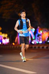 BIB: 43529
                            <button type="button" onclick="openModal(21667580)" class="btn btn-primary btn-sm float-right btn-popup" data-toggle="modal" data-target=".modal-high-quality">
                        <i class="fas fa-shopping-cart"></i> Add to Cart
                    </button>
                                            <button type="button" onclick="isThisMe(21667580, true)" class="btn btn-success btn-sm float-right btn-popup btn-isme hidden" data-toggle="tooltip" data-placement="bottom" title="นี่คือรูปของคุณใช่ไหม คลิกที่นี่เพื่อเอาเข้าอัลบั้ม">
                        <i class="fas fa-plus"></i> Add to album
                    </button>
                    <button type="button" onclick="isThisMe(21667580, false)" class="btn btn-warning btn-sm float-right btn-popup btn-isnotme hidden">
                        <i class="fas fa-ban"></i> Remove from album
                    </button>
