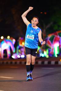 BIB: 42595
                            <button type="button" onclick="openModal(21584072)" class="btn btn-primary btn-sm float-right btn-popup" data-toggle="modal" data-target=".modal-high-quality">
                        <i class="fas fa-shopping-cart"></i> Add to Cart
                    </button>
                                            <button type="button" onclick="isThisMe(21584072, true)" class="btn btn-success btn-sm float-right btn-popup btn-isme hidden" data-toggle="tooltip" data-placement="bottom" title="นี่คือรูปของคุณใช่ไหม คลิกที่นี่เพื่อเอาเข้าอัลบั้ม">
                        <i class="fas fa-plus"></i> Add to album
                    </button>
                    <button type="button" onclick="isThisMe(21584072, false)" class="btn btn-warning btn-sm float-right btn-popup btn-isnotme hidden">
                        <i class="fas fa-ban"></i> Remove from album
                    </button>