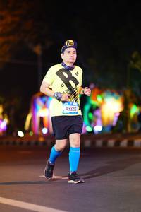 BIB: 43320
                            <button type="button" onclick="openModal(21667994)" class="btn btn-primary btn-sm float-right btn-popup" data-toggle="modal" data-target=".modal-high-quality">
                        <i class="fas fa-shopping-cart"></i> Add to Cart
                    </button>
                                            <button type="button" onclick="isThisMe(21667994, true)" class="btn btn-success btn-sm float-right btn-popup btn-isme hidden" data-toggle="tooltip" data-placement="bottom" title="นี่คือรูปของคุณใช่ไหม คลิกที่นี่เพื่อเอาเข้าอัลบั้ม">
                        <i class="fas fa-plus"></i> Add to album
                    </button>
                    <button type="button" onclick="isThisMe(21667994, false)" class="btn btn-warning btn-sm float-right btn-popup btn-isnotme hidden">
                        <i class="fas fa-ban"></i> Remove from album
                    </button>