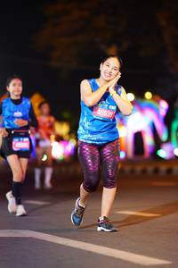 BIB: 45639
                            <button type="button" onclick="openModal(21668124)" class="btn btn-primary btn-sm float-right btn-popup" data-toggle="modal" data-target=".modal-high-quality">
                        <i class="fas fa-shopping-cart"></i> Add to Cart
                    </button>
                                            <button type="button" onclick="isThisMe(21668124, true)" class="btn btn-success btn-sm float-right btn-popup btn-isme hidden" data-toggle="tooltip" data-placement="bottom" title="นี่คือรูปของคุณใช่ไหม คลิกที่นี่เพื่อเอาเข้าอัลบั้ม">
                        <i class="fas fa-plus"></i> Add to album
                    </button>
                    <button type="button" onclick="isThisMe(21668124, false)" class="btn btn-warning btn-sm float-right btn-popup btn-isnotme hidden">
                        <i class="fas fa-ban"></i> Remove from album
                    </button>