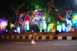 BIB: 42589
                            <button type="button" onclick="openModal(21669113)" class="btn btn-primary btn-sm float-right btn-popup" data-toggle="modal" data-target=".modal-high-quality">
                        <i class="fas fa-shopping-cart"></i> Add to Cart
                    </button>
                                            <button type="button" onclick="isThisMe(21669113, true)" class="btn btn-success btn-sm float-right btn-popup btn-isme hidden" data-toggle="tooltip" data-placement="bottom" title="นี่คือรูปของคุณใช่ไหม คลิกที่นี่เพื่อเอาเข้าอัลบั้ม">
                        <i class="fas fa-plus"></i> Add to album
                    </button>
                    <button type="button" onclick="isThisMe(21669113, false)" class="btn btn-warning btn-sm float-right btn-popup btn-isnotme hidden">
                        <i class="fas fa-ban"></i> Remove from album
                    </button>