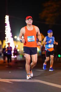 BIB: 42615
                            <button type="button" onclick="openModal(21668956)" class="btn btn-primary btn-sm float-right btn-popup" data-toggle="modal" data-target=".modal-high-quality">
                        <i class="fas fa-shopping-cart"></i> Add to Cart
                    </button>
                                            <button type="button" onclick="isThisMe(21668956, true)" class="btn btn-success btn-sm float-right btn-popup btn-isme hidden" data-toggle="tooltip" data-placement="bottom" title="นี่คือรูปของคุณใช่ไหม คลิกที่นี่เพื่อเอาเข้าอัลบั้ม">
                        <i class="fas fa-plus"></i> Add to album
                    </button>
                    <button type="button" onclick="isThisMe(21668956, false)" class="btn btn-warning btn-sm float-right btn-popup btn-isnotme hidden">
                        <i class="fas fa-ban"></i> Remove from album
                    </button>