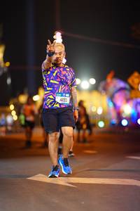 BIB: 4190
                            <button type="button" onclick="openModal(21583180)" class="btn btn-primary btn-sm float-right btn-popup" data-toggle="modal" data-target=".modal-high-quality">
                        <i class="fas fa-shopping-cart"></i> Add to Cart
                    </button>
                                            <button type="button" onclick="isThisMe(21583180, true)" class="btn btn-success btn-sm float-right btn-popup btn-isme hidden" data-toggle="tooltip" data-placement="bottom" title="นี่คือรูปของคุณใช่ไหม คลิกที่นี่เพื่อเอาเข้าอัลบั้ม">
                        <i class="fas fa-plus"></i> Add to album
                    </button>
                    <button type="button" onclick="isThisMe(21583180, false)" class="btn btn-warning btn-sm float-right btn-popup btn-isnotme hidden">
                        <i class="fas fa-ban"></i> Remove from album
                    </button>