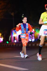 BIB: 45846, 450
                            <button type="button" onclick="openModal(21668608)" class="btn btn-primary btn-sm float-right btn-popup" data-toggle="modal" data-target=".modal-high-quality">
                        <i class="fas fa-shopping-cart"></i> Add to Cart
                    </button>
                                            <button type="button" onclick="isThisMe(21668608, true)" class="btn btn-success btn-sm float-right btn-popup btn-isme hidden" data-toggle="tooltip" data-placement="bottom" title="นี่คือรูปของคุณใช่ไหม คลิกที่นี่เพื่อเอาเข้าอัลบั้ม">
                        <i class="fas fa-plus"></i> Add to album
                    </button>
                    <button type="button" onclick="isThisMe(21668608, false)" class="btn btn-warning btn-sm float-right btn-popup btn-isnotme hidden">
                        <i class="fas fa-ban"></i> Remove from album
                    </button>