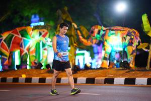 BIB: 40637
                            <button type="button" onclick="openModal(21574404)" class="btn btn-primary btn-sm float-right btn-popup" data-toggle="modal" data-target=".modal-high-quality">
                        <i class="fas fa-shopping-cart"></i> Add to Cart
                    </button>
                                            <button type="button" onclick="isThisMe(21574404, true)" class="btn btn-success btn-sm float-right btn-popup btn-isme hidden" data-toggle="tooltip" data-placement="bottom" title="นี่คือรูปของคุณใช่ไหม คลิกที่นี่เพื่อเอาเข้าอัลบั้ม">
                        <i class="fas fa-plus"></i> Add to album
                    </button>
                    <button type="button" onclick="isThisMe(21574404, false)" class="btn btn-warning btn-sm float-right btn-popup btn-isnotme hidden">
                        <i class="fas fa-ban"></i> Remove from album
                    </button>