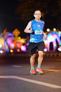 BIB: 42958, 
                            <button type="button" onclick="openModal(21496600)" class="btn btn-primary btn-sm float-right btn-popup" data-toggle="modal" data-target=".modal-high-quality">
                        <i class="fas fa-shopping-cart"></i> Add to Cart
                    </button>
                                            <button type="button" onclick="isThisMe(21496600, true)" class="btn btn-success btn-sm float-right btn-popup btn-isme hidden" data-toggle="tooltip" data-placement="bottom" title="นี่คือรูปของคุณใช่ไหม คลิกที่นี่เพื่อเอาเข้าอัลบั้ม">
                        <i class="fas fa-plus"></i> Add to album
                    </button>
                    <button type="button" onclick="isThisMe(21496600, false)" class="btn btn-warning btn-sm float-right btn-popup btn-isnotme hidden">
                        <i class="fas fa-ban"></i> Remove from album
                    </button>