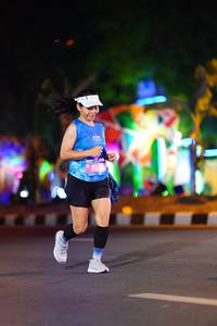 BIB: 451
                            <button type="button" onclick="openModal(21570925)" class="btn btn-primary btn-sm float-right btn-popup" data-toggle="modal" data-target=".modal-high-quality">
                        <i class="fas fa-shopping-cart"></i> Add to Cart
                    </button>
                                            <button type="button" onclick="isThisMe(21570925, true)" class="btn btn-success btn-sm float-right btn-popup btn-isme hidden" data-toggle="tooltip" data-placement="bottom" title="นี่คือรูปของคุณใช่ไหม คลิกที่นี่เพื่อเอาเข้าอัลบั้ม">
                        <i class="fas fa-plus"></i> Add to album
                    </button>
                    <button type="button" onclick="isThisMe(21570925, false)" class="btn btn-warning btn-sm float-right btn-popup btn-isnotme hidden">
                        <i class="fas fa-ban"></i> Remove from album
                    </button>