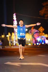 BIB: 43568, 000
                            <button type="button" onclick="openModal(21569766)" class="btn btn-primary btn-sm float-right btn-popup" data-toggle="modal" data-target=".modal-high-quality">
                        <i class="fas fa-shopping-cart"></i> Add to Cart
                    </button>
                                            <button type="button" onclick="isThisMe(21569766, true)" class="btn btn-success btn-sm float-right btn-popup btn-isme hidden" data-toggle="tooltip" data-placement="bottom" title="นี่คือรูปของคุณใช่ไหม คลิกที่นี่เพื่อเอาเข้าอัลบั้ม">
                        <i class="fas fa-plus"></i> Add to album
                    </button>
                    <button type="button" onclick="isThisMe(21569766, false)" class="btn btn-warning btn-sm float-right btn-popup btn-isnotme hidden">
                        <i class="fas fa-ban"></i> Remove from album
                    </button>