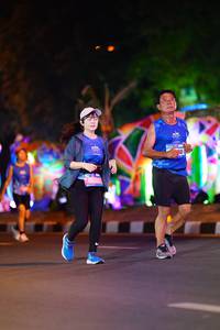 BIB: 45325
                            <button type="button" onclick="openModal(21667528)" class="btn btn-primary btn-sm float-right btn-popup" data-toggle="modal" data-target=".modal-high-quality">
                        <i class="fas fa-shopping-cart"></i> Add to Cart
                    </button>
                                            <button type="button" onclick="isThisMe(21667528, true)" class="btn btn-success btn-sm float-right btn-popup btn-isme hidden" data-toggle="tooltip" data-placement="bottom" title="นี่คือรูปของคุณใช่ไหม คลิกที่นี่เพื่อเอาเข้าอัลบั้ม">
                        <i class="fas fa-plus"></i> Add to album
                    </button>
                    <button type="button" onclick="isThisMe(21667528, false)" class="btn btn-warning btn-sm float-right btn-popup btn-isnotme hidden">
                        <i class="fas fa-ban"></i> Remove from album
                    </button>