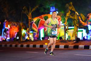 BIB: 
                            <button type="button" onclick="openModal(21580701)" class="btn btn-primary btn-sm float-right btn-popup" data-toggle="modal" data-target=".modal-high-quality">
                        <i class="fas fa-shopping-cart"></i> Add to Cart
                    </button>
                                            <button type="button" onclick="isThisMe(21580701, true)" class="btn btn-success btn-sm float-right btn-popup btn-isme hidden" data-toggle="tooltip" data-placement="bottom" title="นี่คือรูปของคุณใช่ไหม คลิกที่นี่เพื่อเอาเข้าอัลบั้ม">
                        <i class="fas fa-plus"></i> Add to album
                    </button>
                    <button type="button" onclick="isThisMe(21580701, false)" class="btn btn-warning btn-sm float-right btn-popup btn-isnotme hidden">
                        <i class="fas fa-ban"></i> Remove from album
                    </button>