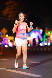 BIB: 45415
                            <button type="button" onclick="openModal(21668811)" class="btn btn-primary btn-sm float-right btn-popup" data-toggle="modal" data-target=".modal-high-quality">
                        <i class="fas fa-shopping-cart"></i> Add to Cart
                    </button>
                                            <button type="button" onclick="isThisMe(21668811, true)" class="btn btn-success btn-sm float-right btn-popup btn-isme hidden" data-toggle="tooltip" data-placement="bottom" title="นี่คือรูปของคุณใช่ไหม คลิกที่นี่เพื่อเอาเข้าอัลบั้ม">
                        <i class="fas fa-plus"></i> Add to album
                    </button>
                    <button type="button" onclick="isThisMe(21668811, false)" class="btn btn-warning btn-sm float-right btn-popup btn-isnotme hidden">
                        <i class="fas fa-ban"></i> Remove from album
                    </button>